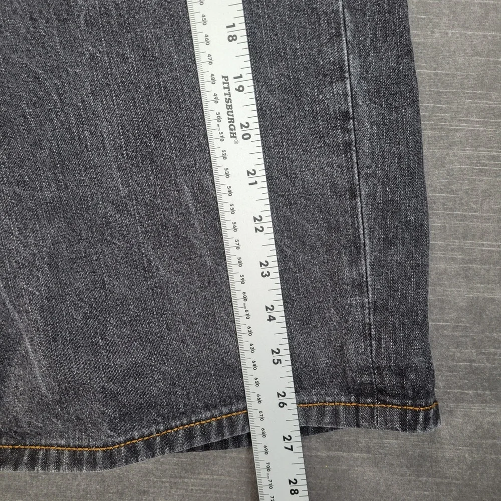 Rocawear denim shorts